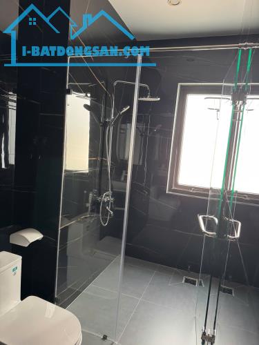 + Nhà 3 tầng mới xây nội thất châu âu siêu đẹp, Biển Nguyễn Tất Thành 100m, khu bãi tắm - 3