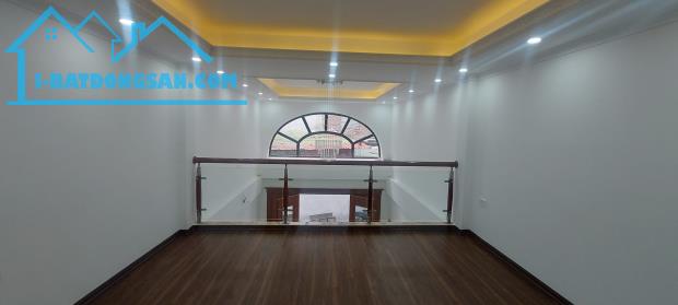💥 NHÀ PHỐ VIP THÁI HÀ, ĐỐNG ĐA, 62M2 7T THANG MÁY, Ô TÔ, VP VÀ KD, CHỈ 15.8 TỶ 💥 - 1