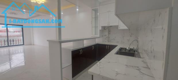 💥 NHÀ PHỐ VIP THÁI HÀ, ĐỐNG ĐA, 62M2 7T THANG MÁY, Ô TÔ, VP VÀ KD, CHỈ 15.8 TỶ 💥 - 4