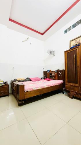 🔥🔥GẤP GẤP GIẢM 500 TR 💰GIÁ MỚI 4.95 tỷ - 1