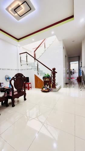 🔥🔥GẤP GẤP GIẢM 500 TR 💰GIÁ MỚI 4.95 tỷ - 3