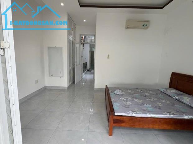 Bán nhà 3 tầng Phạm Cự Lượng, Sơn Trà, Đà Nẵng. Vị trí kinh doanh, cho thuê quá ngon. - 3