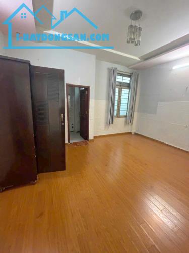 ✅ ✅ Nhà cho thuê gần Trường Cao Đẵng Điện Lực- tx 33  phường Thạnh Xuân quận 12 
👉 Đường - 2