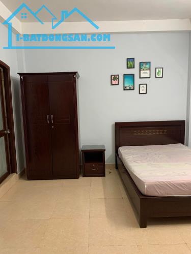 Bán nhà HXH Lê Thánh Tôn-5PN-phố Nhật-Hàn-kinh doanh tấp nập - 2