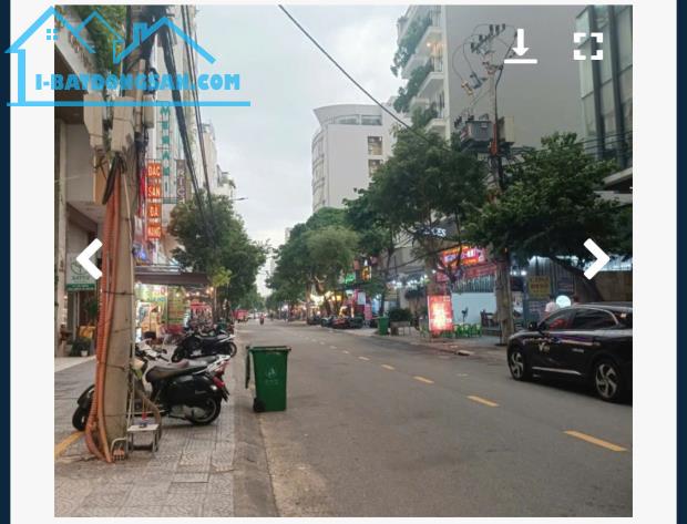 + Chính Chủ, Đất Phú Mỹ an FPT, sát cầu tân Trà, đối diện khu phức hợp căn hộ cao cấp, đi - 4