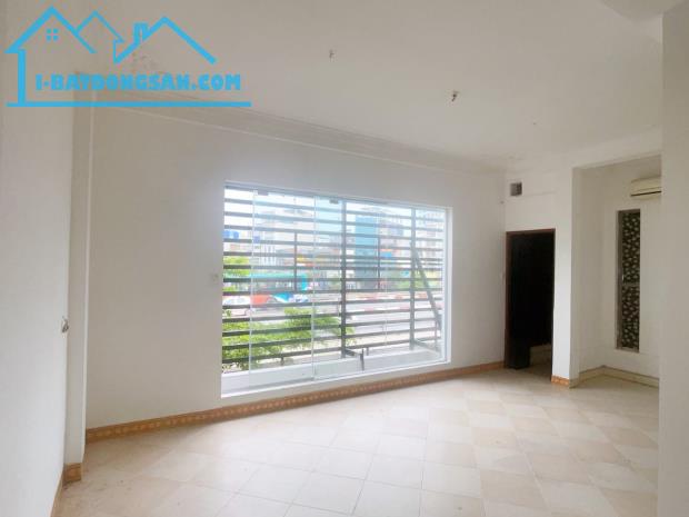 Nhà Mặt phố TÂY SƠN, ĐỐNG ĐA, Lô Góc, 45m2 6T MT 6m,  Giá rẻ chỉ 15.5 TỶ - 1