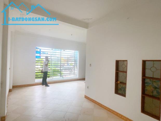 Nhà Mặt phố TÂY SƠN, ĐỐNG ĐA, Lô Góc, 45m2 6T MT 6m,  Giá rẻ chỉ 15.5 TỶ - 2