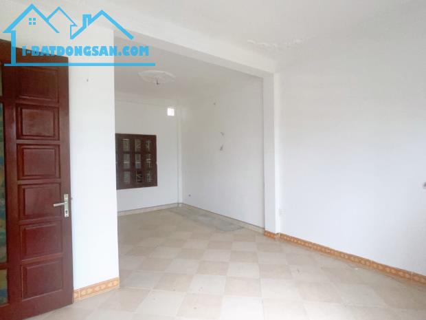 Nhà Mặt phố TÂY SƠN, ĐỐNG ĐA, Lô Góc, 45m2 6T MT 6m,  Giá rẻ chỉ 15.5 TỶ - 3