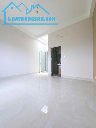 🔉BÁN NHÀ QUẬN 9, NHÀ MỚI ĐẸP 2TẦNG DT68M, XE HƠI 2LÀN, CHỈ NHỈNH 4TỶ TL, PHƯỜNG LONG BÌNH - 4