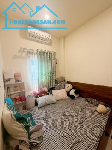 Bán Nhà Lê Văn Quới - Bốn Xã Bình Tân - Hẻm Xe Tải - 2 Tầng BTCT - 4 x 9m - Hơn 3 Tỉ - 3