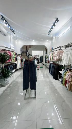 Bán nhà phân lô phố Hoàng Văn Thái, Thanh Xuân, 65m, 4 tầng, MT 4m,ô tô vào nhà,kinh doanh
