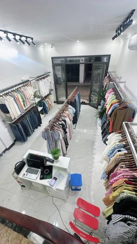 Bán nhà phân lô phố Hoàng Văn Thái, Thanh Xuân, 65m, 4 tầng, MT 4m,ô tô vào nhà,kinh doanh - 3
