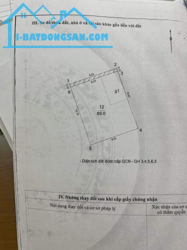 Tòa Văn Phòng NGỤY NHƯ KON TUM, Thanh Xuân, 90m2 9T MT 8.5m, CỰC RẺ chỉ 27 Tỷ - 4