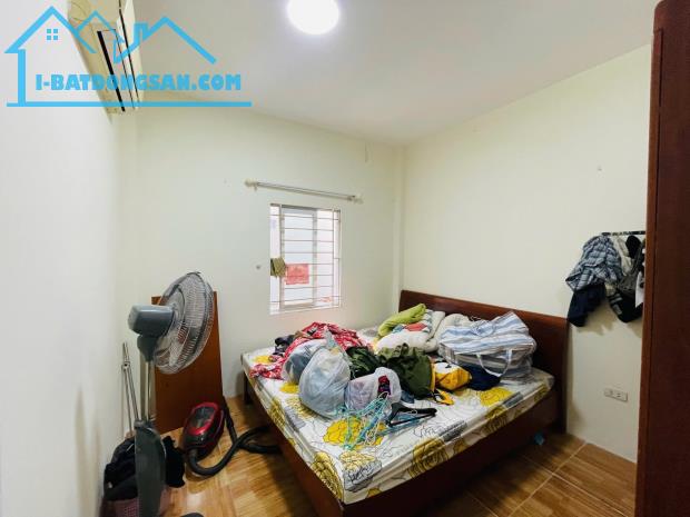 Bán nhà quận Hoàng mai,phường Đại kim ,nhà cực đẹp trung tâm quận - 2