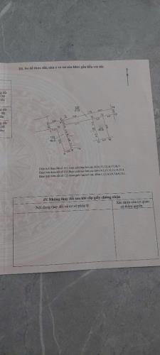 🌺 THÁI BÌNH MAI LÂM 42,6 M  SÁT QH GẦN VIM CỔ LOA ĐƯỜNG TO NGÕ NÔNG  OTO ĐỖ CỬA - CÁCH BÌ - 3