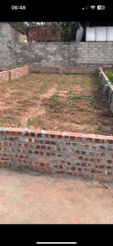 🌺 THÁI BÌNH MAI LÂM 42,6 M  SÁT QH GẦN VIM CỔ LOA ĐƯỜNG TO NGÕ NÔNG  OTO ĐỖ CỬA - CÁCH BÌ - 4