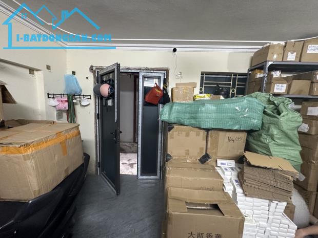💎 HÀNG ĐẸP – NGÕ ĐẸP – GIÁ CỰC MỀM – MỸ ĐÌNH 💎 - 1