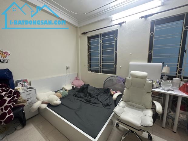 💎 HÀNG ĐẸP – NGÕ ĐẸP – GIÁ CỰC MỀM – MỸ ĐÌNH 💎 - 2