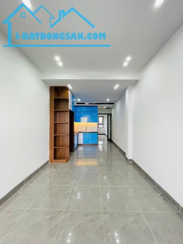 BÁN NHÀ 7TẦNG PHỐ ĐẶNG TIẾN ĐÔNG-ĐỐNG ĐA-THANG MÁY - NGÕ Ô TÔ TRÁNH -13.8 TỶ