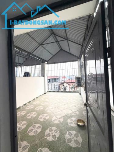 BÁN NHÀ TRỊNH VĂN BÔ – 35M2, 5 TẦNG – KD, ĐỒ LUXURRY – Ô TÔ THÔNG, TỪ LIÊM NHÌNH 8 TỶ - 2