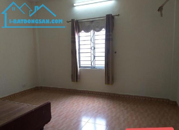 SIÊU PHẨM HIẾM - Nhà ĐẸP THỤY PHƯƠNG, BẮC TỪ LIÊM ,Ô TÔ QUA NHÀ, 60m² - 3