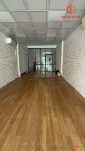 Cho thuê nhà nguyên căn 270m2 Mặt Tiền Phạm Văn Thuận chỉ 15tr - 1