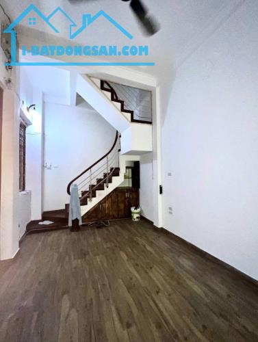 LÔ GÓC KIM MÃ 2 MẶT NGÕ ÔTÔ  KINH DOANH ĐỈNH GIÁ 13 TỶ MẶT TIỀN 9M - 3