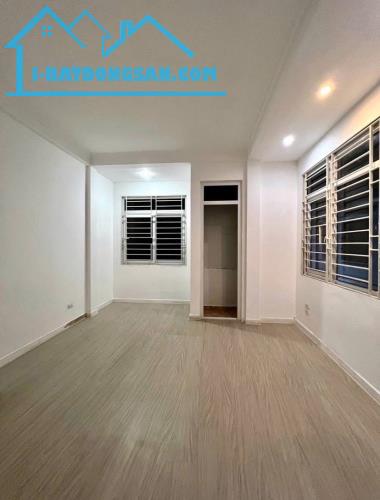 LÔ GÓC KIM MÃ 2 MẶT NGÕ ÔTÔ  KINH DOANH ĐỈNH GIÁ 13 TỶ MẶT TIỀN 9M - 4