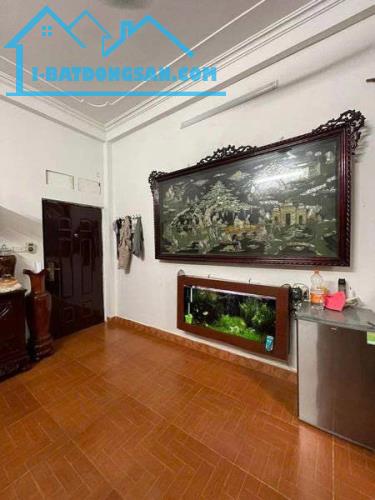 Nguyễn xiển 52 m2 x 4 tầng mt 4.2 m lô góc k/doanh vp cafe quận thanh xuân