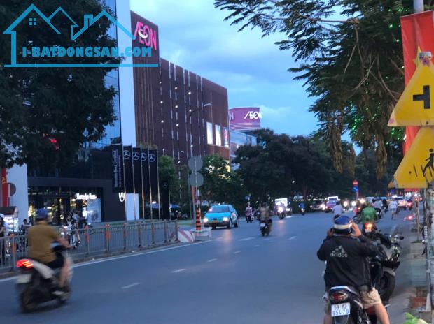 🏦 Siêu phẩm hót, hàng hiếm, mặt tiền bờ bao Tân thắng, Tân Phú, 4x16, 16.x tỷ. - 3