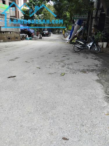 🏠BÁN NHÀ MỄ TRÌ - PHÚ ĐÔ - MỸ ĐÌNH– NGÕ RỘNG, THÔNG THOÁNG – HIẾM CÓ KHÓ TÌM