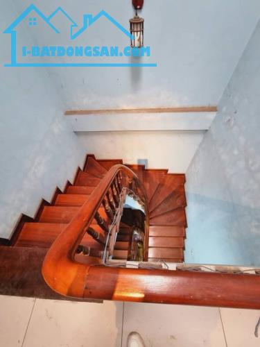 🏠BÁN NHÀ MỄ TRÌ - PHÚ ĐÔ - MỸ ĐÌNH– NGÕ RỘNG, THÔNG THOÁNG – HIẾM CÓ KHÓ TÌM - 2