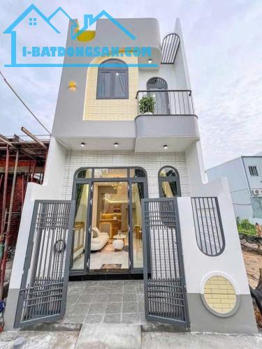 🥲 Người yêu một tầng thì hay bỏ
