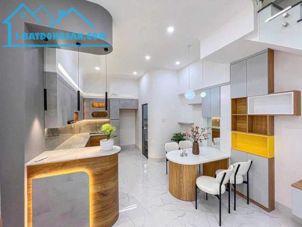 🥲 Người yêu một tầng thì hay bỏ - 4