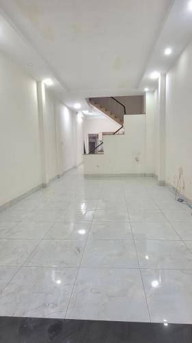 BÁN NHÀ 4 TẦNG ĐƯỜNG HỒ ĐẮC DI . PHƯỜNG TÂY THẠNH. TÂN PHÚ. DT 80M . GIÁ 9.99 TỶ - 3