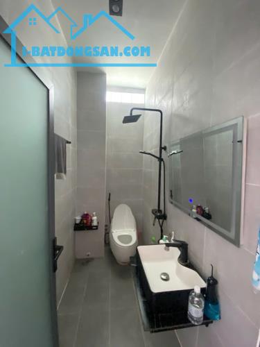 Bán nhà 80m², 5PN, 5WC, 4 tầng, Q.9, 7.4 tỷ, sổ hồng - 4