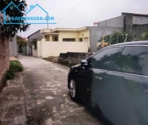 🏡 BÁN NHÀ ĐẸP – PHƯỜNG NAM KHÊ, TP UÔNG BÍ, QUẢNG NINH - Tâm – 0865 759 418