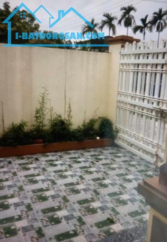 🏡 BÁN NHÀ ĐẸP – PHƯỜNG NAM KHÊ, TP UÔNG BÍ, QUẢNG NINH - Tâm – 0865 759 418 - 1