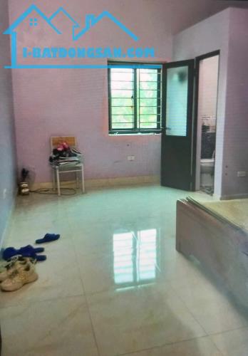🏡 BÁN NHÀ ĐẸP – PHƯỜNG NAM KHÊ, TP UÔNG BÍ, QUẢNG NINH - Tâm – 0865 759 418 - 2