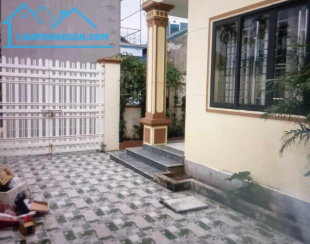 🏡 BÁN NHÀ ĐẸP – PHƯỜNG NAM KHÊ, TP UÔNG BÍ, QUẢNG NINH - Tâm – 0865 759 418 - 3