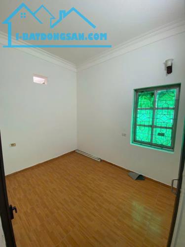 CHO THUÊ NHÀ 3 TẦNG MẶT PHỐ KIÊU KỴ, TRUNG DƯƠNG, GIA LÂM - 2