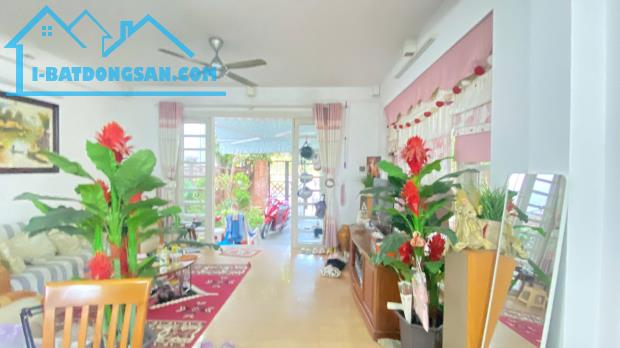 Bán Nhà sân vườn View Công Viên, Đường 7,5m, Khu Phần Lăng, Đà Nẵng, Giá RẺ 2025 - 4
