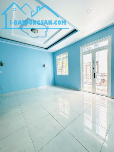 Khu phân lô, 4 tầng, 5 x 10, giá 5.X tỷ, hẻm ô tô - 3