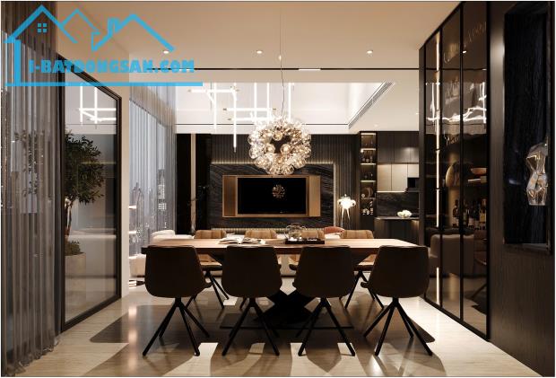 Bồ đề, duy nhất 8 tầng thang máy,72m2, mặt tiền gần 9 m, gara 3 ô tô, giá sinh viên 21.8 - 2