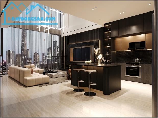 Bồ đề, duy nhất 8 tầng thang máy,72m2, mặt tiền gần 9 m, gara 3 ô tô, giá sinh viên 21.8 - 4