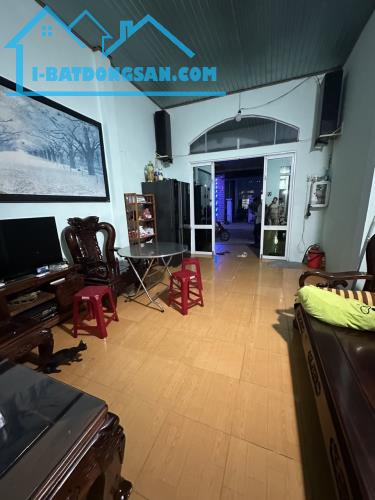 BÁN NHÀ MT ĐƯỜNG THANH VINH 10-HOÀ KHÁNH BẮC-Q.LIÊN CHIÊU-ĐÀ NẴNG