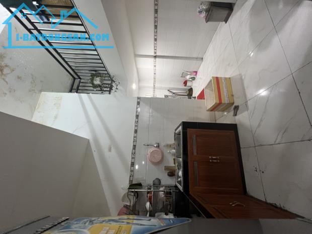 Bán CC Bàu Cát 2 Đồng Đen, Phường 14 Tân Bình, 68m 2( 3.9 X18 )6 tỷ - 3