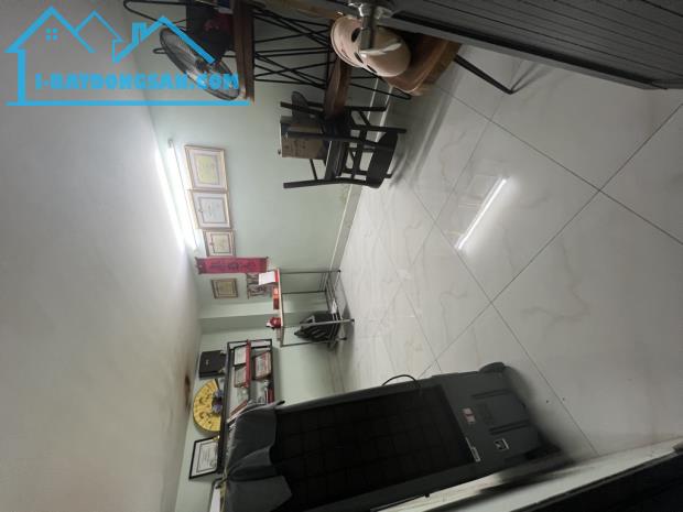 Bán CC Bàu Cát 2 Đồng Đen, Phường 14 Tân Bình, 68m 2( 3.9 X18 )6 tỷ - 4