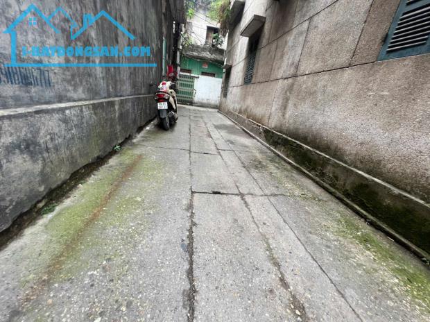 Đất nền tại  Đồng Kỵ, 4  Từ Sơn, Bắc Ninh  với giá 1,65 tỷ  cực sốc nhanh ta thì còn chậm