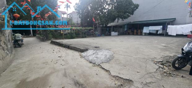 bán lô nhà Liên Mạc (6 căn) Bắc Từ Liêm, 30m2, 5 tầng, mặt tiền 5.26m, giá 5.2 tỷ  NHÀ MỚI - 1